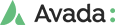 Always Been Creative Logo