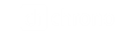 Dr-Chrono-min