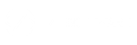 EzeSoftware-1