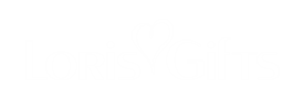 Loris-Gifts-1