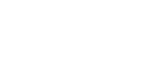 logo-main-1